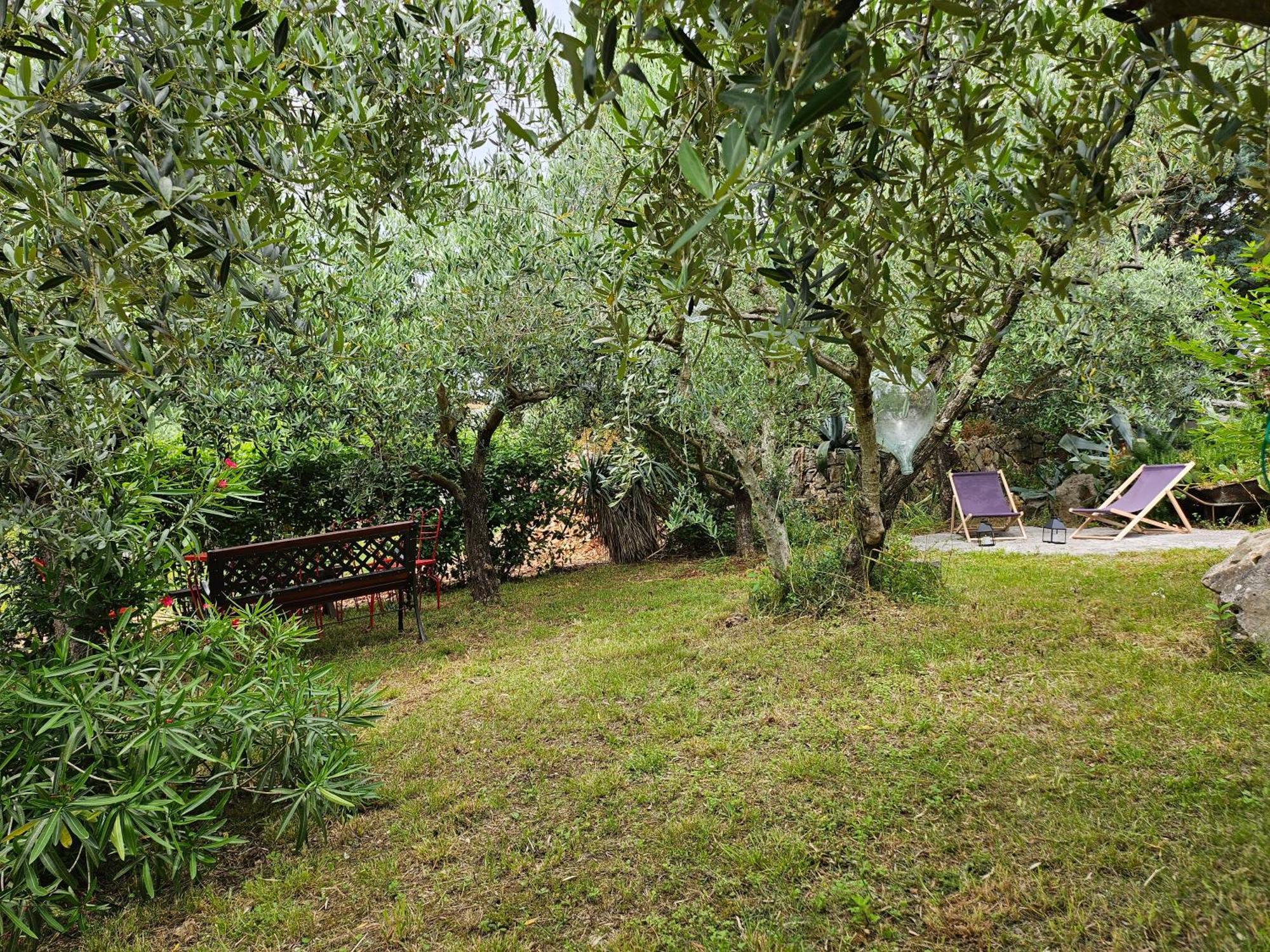 Apartmani Puric Malinska Exteriör bild